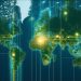 6 Pro Map Services Fixes for 2026 Map Search Dead Zones