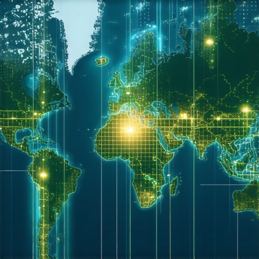 6 Pro Map Services Fixes for 2026 Map Search Dead Zones