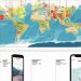 6 Pro Map Services Fixes for 2026 Map Search Dead Zones