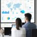 7 Expert Map Ranking Fixes to Stop 2026 Ranking Decay