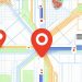 7 Expert Map Ranking Fixes to Stop 2026 Ranking Decay