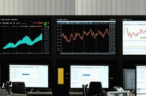 7 Pro Map Listing Services to Fix 2026 Call Volume Gaps