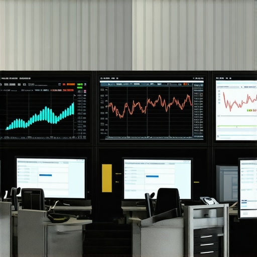 7 Pro Map Listing Services to Fix 2026 Call Volume Gaps