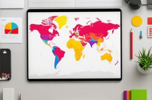 7 Pro Map Listing Services to Spike Your 2026 Booking Rates