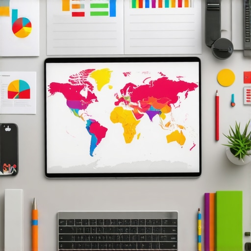 7 Pro Map Listing Services to Spike Your 2026 Booking Rates