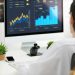 7 Professional GMB Optimization Tweaks for 2026 Trust Scores