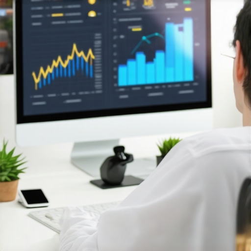 7 Professional GMB Optimization Tweaks for 2026 Trust Scores