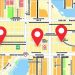 Advanced Local SEO: 3 Methods to Beat 2026 Hyper-Radius Caps