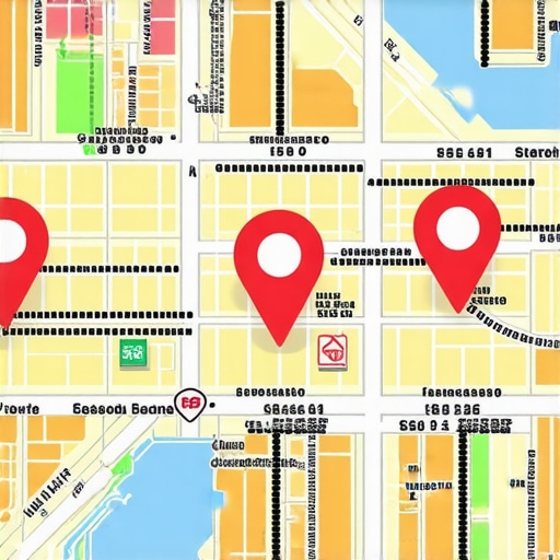 Advanced Local SEO: 3 Methods to Beat 2026 Hyper-Radius Caps