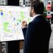 Advanced Local SEO: 3 Methods to Beat 2026 Hyper-Radius Caps