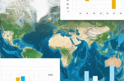 Expert Map Ranking: 4 Fixes for 2026 Searcher Intent Shifts