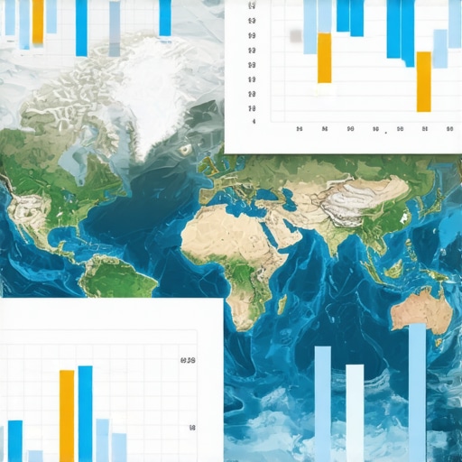 Expert Map Ranking: 4 Fixes for 2026 Searcher Intent Shifts