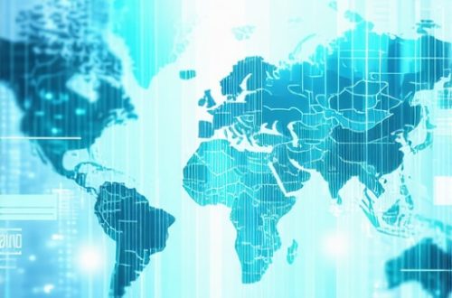 Expert Map Ranking: 4 Fixes for 2026 Searcher Intent Shifts
