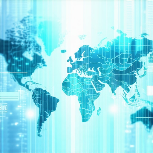 Expert Map Ranking: 4 Fixes for 2026 Searcher Intent Shifts