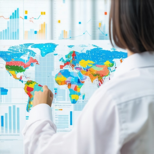 Expert Map Ranking: Beat 2026 AI Summaries in 3 Simple Steps