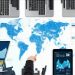Expert Map Ranking: Beat 2026 AI Summaries in 3 Simple Steps