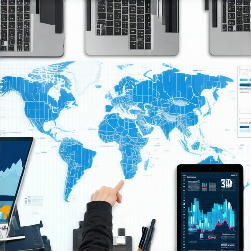 Expert Map Ranking: Beat 2026 AI Summaries in 3 Simple Steps