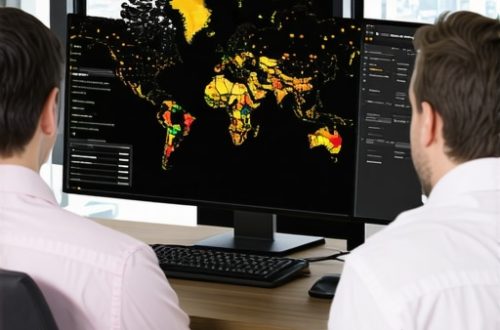 How 4 Expert Map Ranking Tweaks Stopped My 2026 Lead Slide