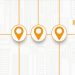 How 4 Pro Map Services Fix the 2026 Click Gap in Your Local Reach