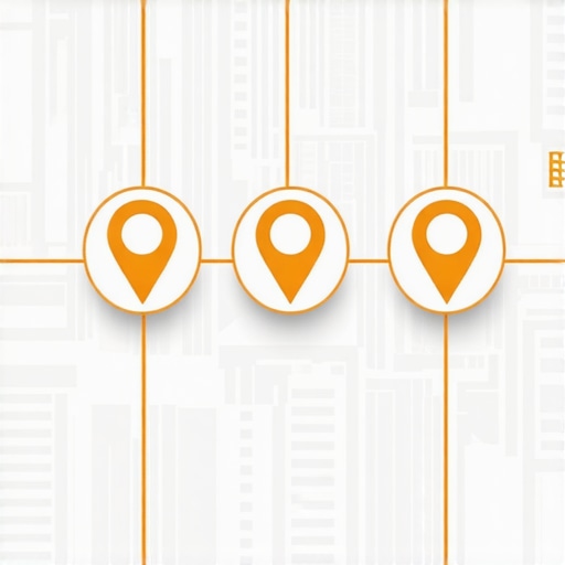 How 4 Pro Map Services Fix the 2026 Click Gap in Your Local Reach