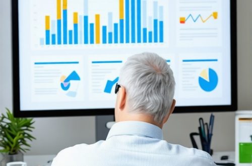 How to Fix 2026 Proximity Stress Tests With Advanced Local SEO