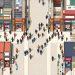 Map Pack Specialist: 4 Proven Hacks for 2026 Foot Traffic