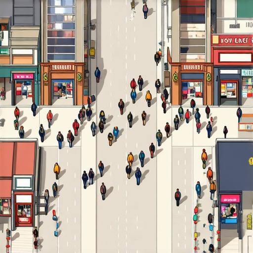 Map Pack Specialist: 4 Proven Hacks for 2026 Foot Traffic