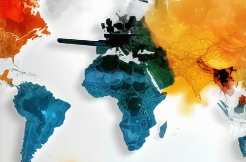 My 2026 Map Ranking Tanked: 5 Pro Map Services That Fixed It