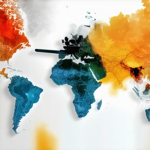 My 2026 Map Ranking Tanked: 5 Pro Map Services That Fixed It