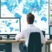 Stop 2026 Visual Search Loss With 4 Expert Map Ranking Fixes