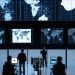 Stop 2026 Visual Search Loss With 4 Expert Map Ranking Fixes