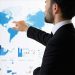 Stop Your 2026 Ranking Slide With 4 Expert Map Ranking Steps