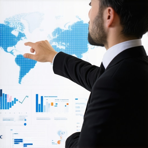 Stop Your 2026 Ranking Slide With 4 Expert Map Ranking Steps