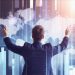 Stop Your 2026 Ranking Slide With 4 Expert Map Ranking Steps