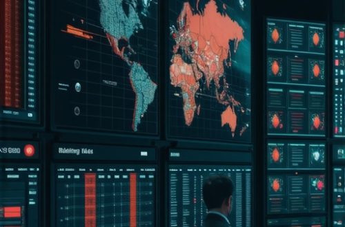 Why Your Expert Map Ranking Fails 2026 Interaction Tests