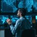 Why Your Map Pack Specialist Needs 2026 Gesture Signal Data