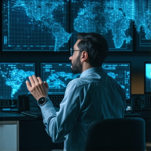 Why Your Map Pack Specialist Needs 2026 Gesture Signal Data