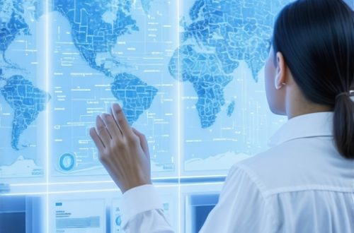 Why Your Map Pack Specialist Needs These 5 2026 Tactics