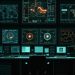 Why Your Pro Map Services Fail 2026 Proximity Stress Tests