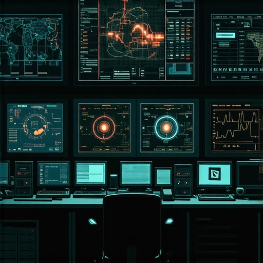 Why Your Pro Map Services Fail 2026 Proximity Stress Tests