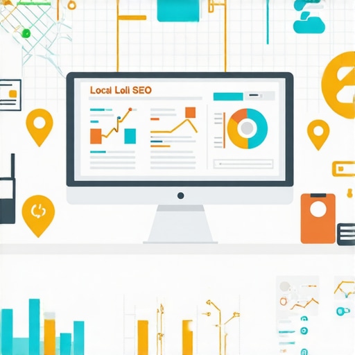 4 Advanced Local SEO Solutions for 2026 'Closed' Profile Errors
