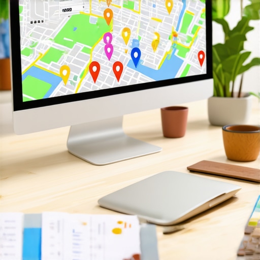 4 Advanced Local SEO Solutions for 2026 'Closed' Profile Errors
