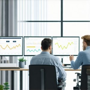 Read more about the article 4 Advanced Local SEO Solutions for 2026 Interaction Signal Slumps