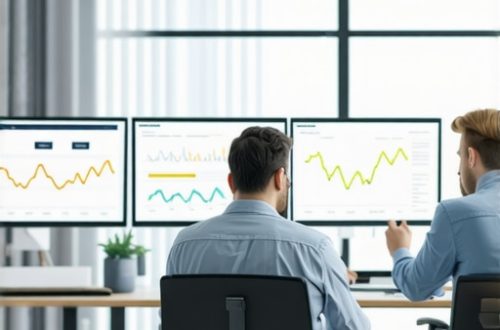 4 Advanced Local SEO Solutions for 2026 Interaction Signal Slumps