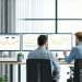 4 Advanced Local SEO Solutions for 2026 Interaction Signal Slumps