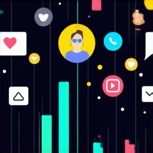 Read more about the article 4 Hidden Reasons Your Profile Update Triggered a Sudden Visibility Drop