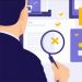 4 Practical Ways to Fix the GMB Review Filter Without Getting Flagged