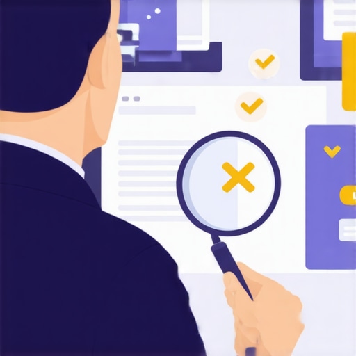 4 Practical Ways to Fix the GMB Review Filter Without Getting Flagged