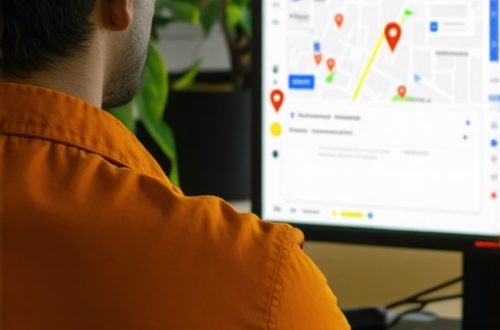4 Simple Fixes for the GMB Proximity Filter That Most Specialists Miss