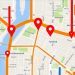 5 Expert Map Ranking Shifts for 2026 Hyper-Local Search Density
